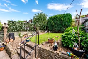 Photo 19- click for photo gallery